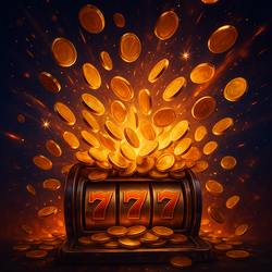 7Signs Casino 100% Bonus op til €500 + 200 Free Spins