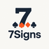 7Signs Casino Logo