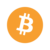 7Signs - Bitcoin Payment Method - Cryptocurrency Deposits