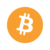 7Signs - Bitcoin Payment Method - Cryptocurrency Deposits