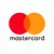 7Signs - Mastercard Payment Method - Secure Deposits