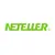 7Signs - Neteller Payment Method - E-wallet Deposits