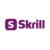 7Signs - Skrill Payment Method - E-wallet Deposits