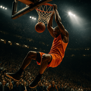 0xBet - Basketball Betting - Live Odds